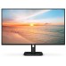 Philips E-Line 27E1N1200A/00