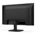 Philips E-Line 27E1N1200A/00