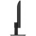Philips E-Line 27E1N1200A/00