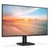 Philips E-Line 27E1N1200A/00