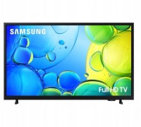 Samsung UE32F6002 LED 32'' Full HD Tizen