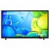 Samsung UE32F6002 LED 32'' Full HD Tizen