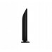 Samsung UE32F6002 LED 32'' Full HD Tizen