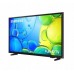 Samsung UE32F6002 LED 32'' Full HD Tizen