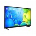 Samsung UE32F6002 LED 32'' Full HD Tizen
