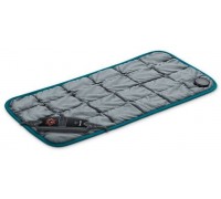 Beurer HK 145 Cosy Weight
