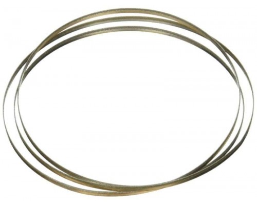 PILA TASMOWA ROLKA 27*0.9* 5/8 EL-CUT PLUS (3851)