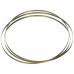 PILA TASMOWA ROLKA 27*0.9* 5/8 EL-CUT PLUS (3851)