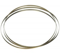 PILA TASMOWA ROLKA 27*0.9* 4/6 EL-CUT PLUS (3851)