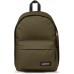 Eastpak Out Of Office Backpack EK000767J321 Green One size