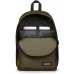 Eastpak Out Of Office Backpack EK000767J321 Green One size
