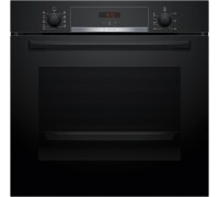 BOSCH HBA534BB3