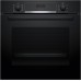 BOSCH HBA534BB3
