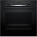 BOSCH HBA534BB3