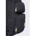 Plecak Carhartt SingleCompartment 27 L Black