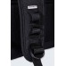 Plecak Carhartt SingleCompartment 27 L Black