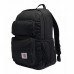 Plecak Carhartt SingleCompartment 27 L Black