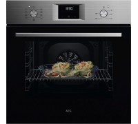 AEG OU5AB21CM