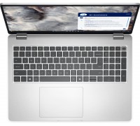Laptop Dell Pro 16 Plus PB16250 Ultra 5 235U / 16 GB / 512 GB / W11 Pro (J95WY)