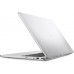 Laptop Dell Pro 16 Plus PB16250 Ultra 5 235U / 16 GB / 512 GB / W11 Pro (J95WY)