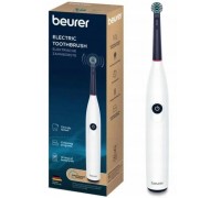 BEURER  ELEKTRYCZNA   TB15