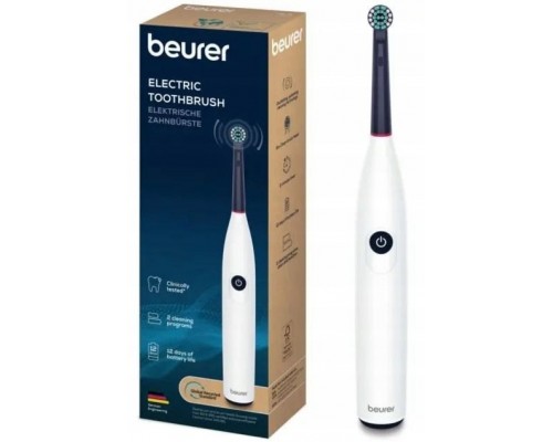 BEURER  ELEKTRYCZNA   TB15