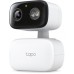 TP-Link Tapo C206 venkovní/outdoor (2MP, 1080p, IR 12m, WiFi, micro SD card)