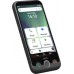Doro Aurora A10 graphit 4,5" 64GB