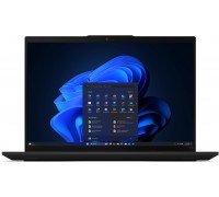 Laptop Lenovo L16 G2 Ultra 5 225U / 16 GB / 512 GB / W11 Pro (21SA003CPB)