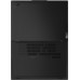 Laptop Lenovo L16 G2 Ultra 5 225U / 16 GB / 512 GB / W11 Pro (21SA003CPB)