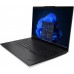 Laptop Lenovo L16 G2 Ultra 5 225U / 16 GB / 512 GB / W11 Pro (21SA003CPB)