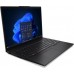 Laptop Lenovo L16 G2 Ultra 5 225U / 16 GB / 512 GB / W11 Pro (21SA003CPB)
