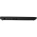 Laptop Lenovo L16 G2 Ultra 5 225U / 16 GB / 512 GB / W11 Pro (21SA003CPB)
