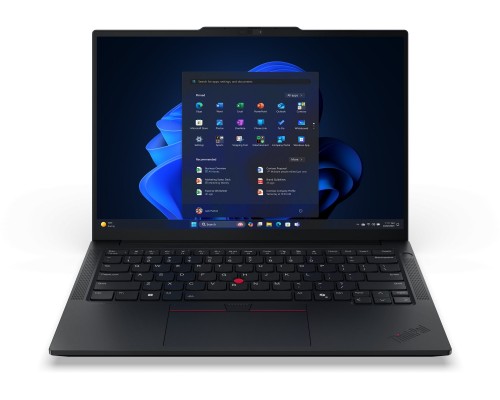 Laptop Lenovo ThinkPad E14 G7 Ultra 5 225U / 16 GB / 512 GB / W11 Pro (21SX007LPB)