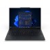 Laptop Lenovo ThinkPad E14 G7 Ultra 5 225U / 16 GB / 512 GB / W11 Pro (21SX007LPB)