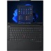 Laptop Lenovo ThinkPad E14 G7 Ultra 5 225U / 16 GB / 512 GB / W11 Pro (21SX007LPB)