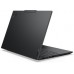 Laptop Lenovo ThinkPad E14 G7 Ultra 5 225U / 16 GB / 512 GB / W11 Pro (21SX007LPB)