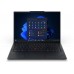 Laptop Lenovo ThinkPad E14 G7 Ultra 5 225U / 16 GB / 512 GB / W11 Pro (21SX007LPB)