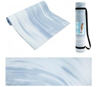 MAT SPOKEY LIGHTMAT 183X61X0.6