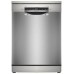 Bosch SMS4EVI04E