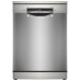 Bosch SMS4EVI04E