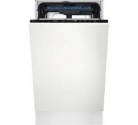 Electrolux GlassCare 700 KEGB3410L