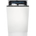 Electrolux GlassCare 700 KEGB3410L