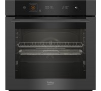 Beko MBBIM10600MTMSW