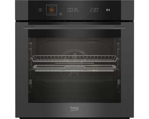 Beko MBBIM10600MTMSW