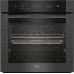 Beko MBBIM10600MTMSW