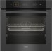 Beko MBBIM10600MTMSW