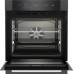 Beko MBBIM10600MTMSW
