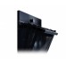 Beko MBBIM10600MTMSW