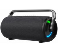 Manta portable bluetooth ATLAS Powerbank